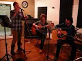 SEPYA - Kimler Geldi Kimler Geçti (cover)