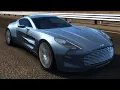 Download Lagu Test Drive Unlimited 2 All Cars Sounds