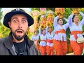 Download Lagu Kesan Pertamaku Tentang Bali... Setelah Lama Pergi 🇮🇩