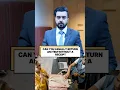 Can you legally return an item without a receipt