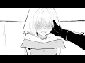 Download Lagu My Girlfriend is a Jellyfish