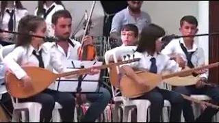 خوشترين سترانه دلى مليانه دندنها