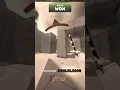 Download Lagu Knifes 2 op don’t u think? #roblox #rival #knifeskills #1shotkill #ytshorts #shorts #fyp
