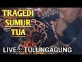 Download Lagu Kejadian Angker Jaranan Mayangkoro Original Live Tulungagung