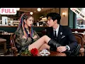 Download Lagu To Avoid Old Man, Poor Girl Tried to Ruin Blind Date...Unexpectedly， Young CEO Proposed On The Spot!