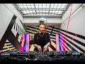 Download Lagu Artmann x Amnesty @ Housenation Prison Radio
