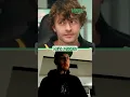 FaZe Banks CRAZY FaZe House Story