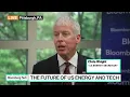 Download Lagu Meeting AI’s Energy Demand