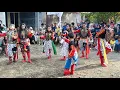 Download Lagu SEKAR GIRI LARAS//JANTURAN//LIVE KARANGKEMIRI