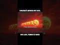Download Lagu Olha os sinais da volta de jesus #sabio #reflexão #sabedoria #fe #jesus #arrebatamento #ebd