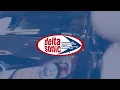 Oil Change