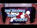Download Lagu #realkendang#dangdutkoplo                                         \
