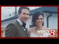 Dentist and wife found dead in Columbus Ohio home police seek help