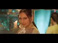 Koka | Khandaani Shafakhana | Sonakshi Sinha, Badshah,Varun S |  Tanishk B, Jasbir Jassi, Dhvani B