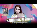 NANGGUNG RESIKONE - FAHMI ZEIN | NOK NENG SAGITA (COVER)