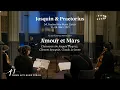 Download Lagu Amour et Mars