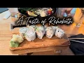 Download Lagu Things To Do In Rehoboth, DE | OMG, I did this…