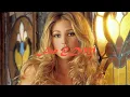 Mozambo & Basic Tape ft. Julia Church - Bright Side (AxMod Remix) [1 Hour Version]