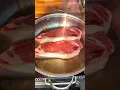 This is Meat 🥩 #shorts