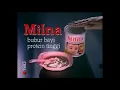 Milna Bubur Bayi (1993)