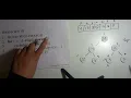 How Heapsort Build Max Heap and Max Heapify Algorithms works Algorithms Cormen