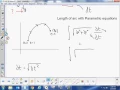Unit 10 Lesson 3 Arc Length