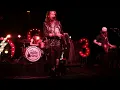 Steven Tyler with The Cadillac Three (Sweet Emotion)