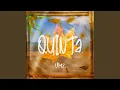 Download Lagu Quinta