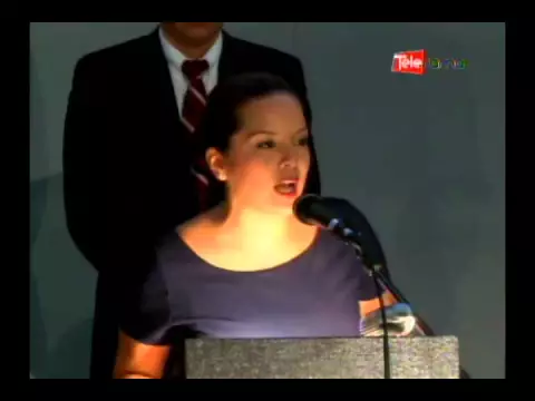 Presentan programa El Aula de clases interactiva del Malecón