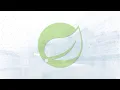 Spring Framework Tutorial for Beginners - Full Course