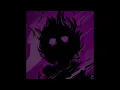 Download Lagu [10 HOURS] MONTAGEM CONGA CONGA (SLOWED + REVERB)
