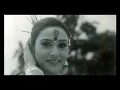 Download Lagu Nau Ratha ko Diyo Baati | Nepali Movie Lahana song | Uttam Pradhan | Niruta Singh...