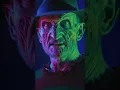 Download Lagu AI portrait, composition, Halloween edition