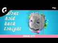 Download Lagu Snake City - Won't Hold Back Tonight