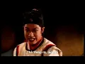 Download Lagu Xin Jin Pin Mei 1996 EP02 i$i Full sex Movie 1996 i$i Full