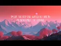 Lady Gaga, Bradley Cooper - Shallow (Lyrics) | 1hour Lyrics