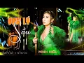 Lagu VẠN LÝ SẦU | MINH HIẾU | TRO MUSIC 