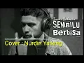 Download Lagu Sembilu Berbisa Iwan salman  cover by Nurdin Yaseng   YouTube