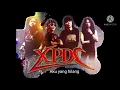 Download Lagu XPDC - AKU YANG HILANG