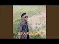 Download Lagu Setia Ku Disini