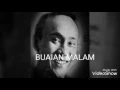 Lagu BUAIAN MALAM ( tjipt. Oetjin Noerhasjim ) - Bing Slamet