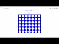 ReactJs Connect 4 Tutorial