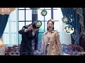 Download Lagu 💘【一見傾心花絮】全員NG合集：譚玹霖跟沐婉一對視就笑也太甜了吧！ | 陳星旭 林彥俊 |一見傾心 Fall In Love