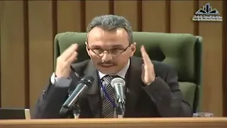 مقدمات أولية في الفلسفة واتجاهاتها الدكتور الطيب بو عزة الحلقة الأولى الجزء الأول 