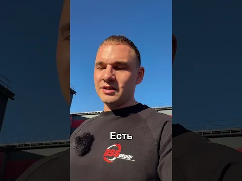 Так продают автомобили мошенники, не ведитесь