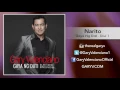 Gary Valenciano Gaya Ng Dati Album - Narito