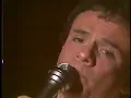 José José - He Renunciado A Ti