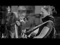 JESSE & JOY – Esto Es Lo Que Soy (Video Oficial)