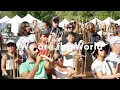 Interactive Angklung by Saung Angklung Udjo