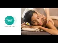 Therapeutic Massage Techniques Introduction